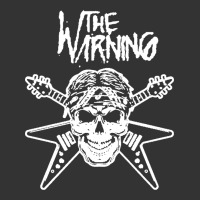 The warning Amazing | Teevron