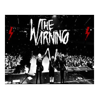 The warning Tour | Teevron
