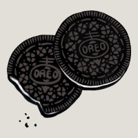 Oreo Lover  Cookies Heavy Core Tee | Teevron