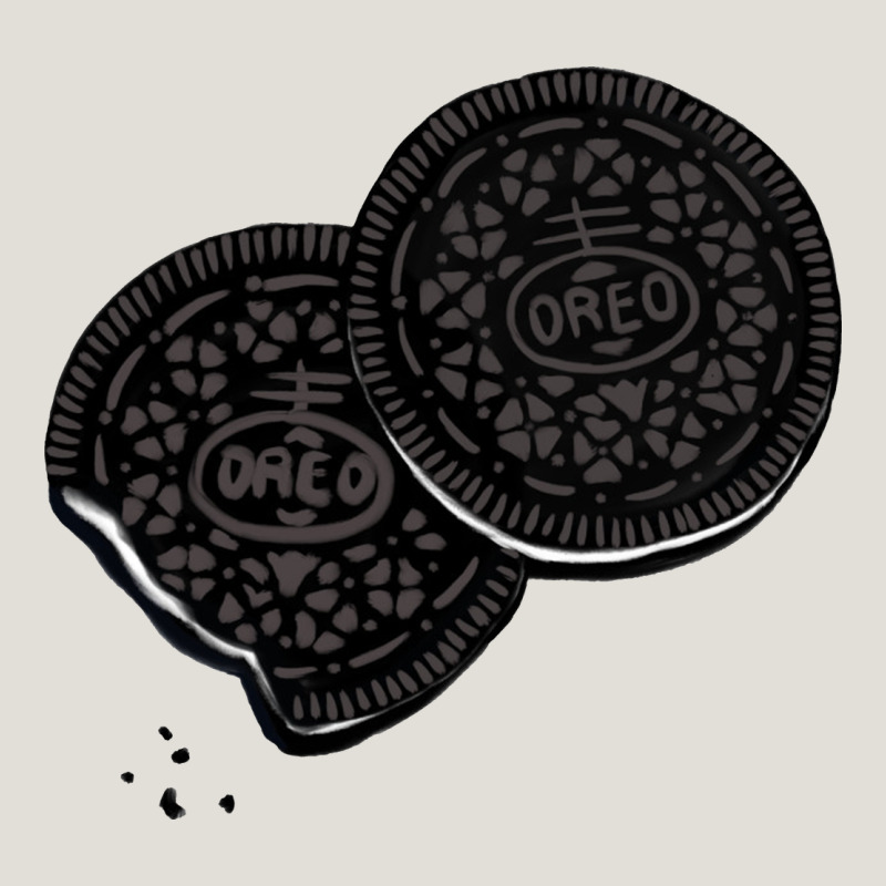 Oreo Lover  Cookies Heavy Core Tee by linhVisuals | Teevron