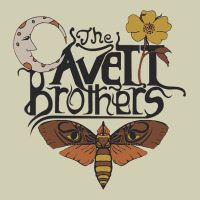 The Avett Brothers Heavy Core Tee | Teevron
