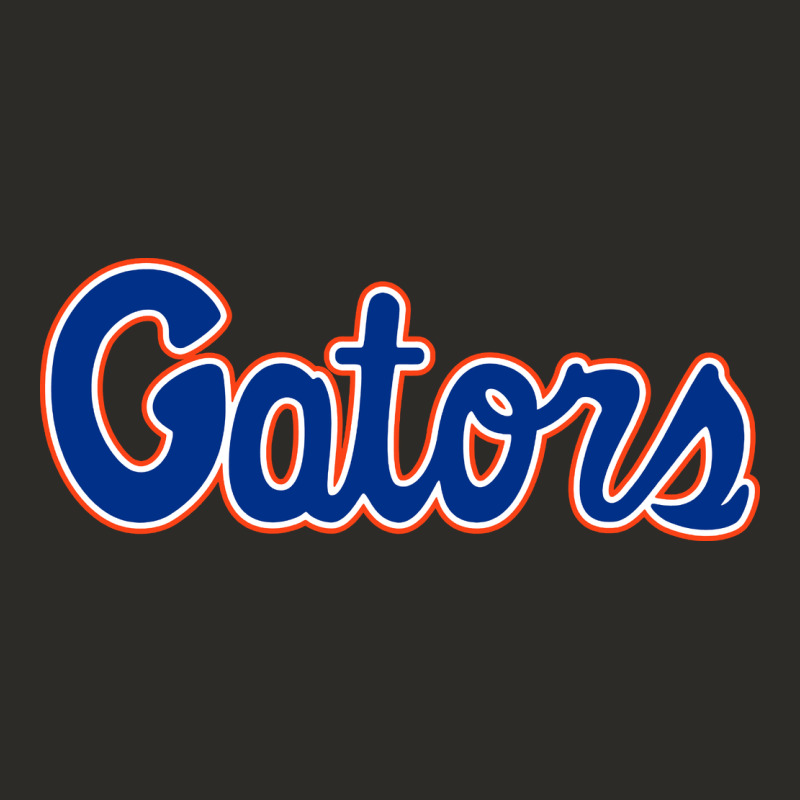Florida Sport Gators Heavy Core Tee by linhVisuals | Teevron