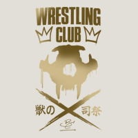 Tekken Inspired King Design Premium T Shirt Heavy Core Tee | Teevron
