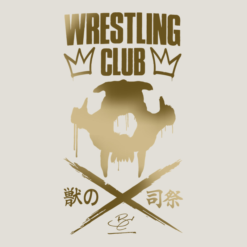 Tekken Inspired King Design Premium T Shirt Heavy Core Tee by linhVisuals | Teevron