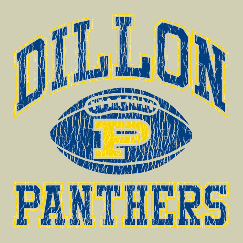 Dillon Football   Friday Night Lights Heavy Core Tee by linhVisuals | Teevron