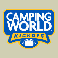 Camping World, Games Heavy Core Tee | Teevron