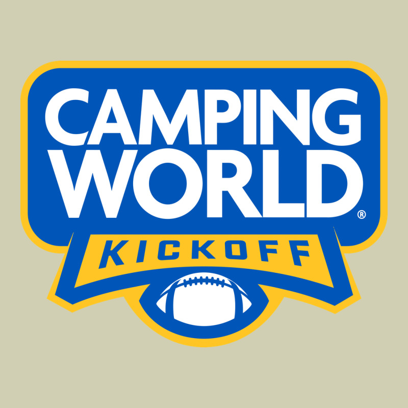Camping World, Games Heavy Core Tee by linhVisuals | Teevron