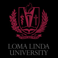 Education Of Loma Linda Heavy Core Tee | Teevron