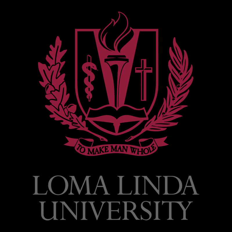 Education Of Loma Linda Heavy Core Tee by linhVisuals | Teevron