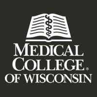 Medical College Of Wisconsin Heavy Core Tee | Teevron