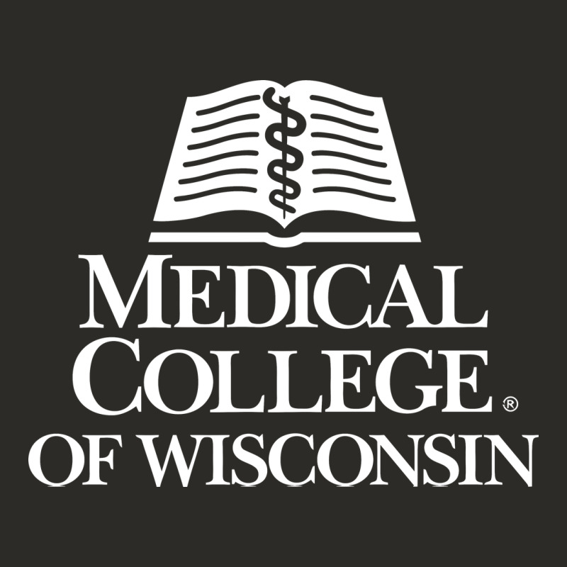 Medical College Of Wisconsin Heavy Core Tee by linhVisuals | Teevron