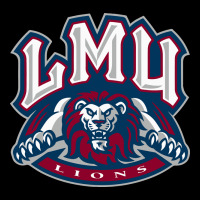 Lmu Education Heavy Core Tee | Teevron
