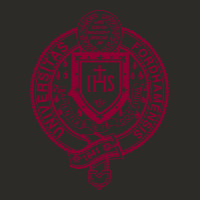 F0rdham University Heavy Core Tee | Teevron