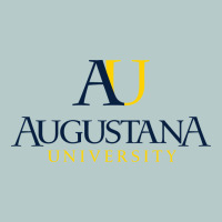 Augustana University, Apparel Heavy Core Tee | Teevron