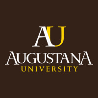 Augustana University, Apparel Heavy Core Tee | Teevron