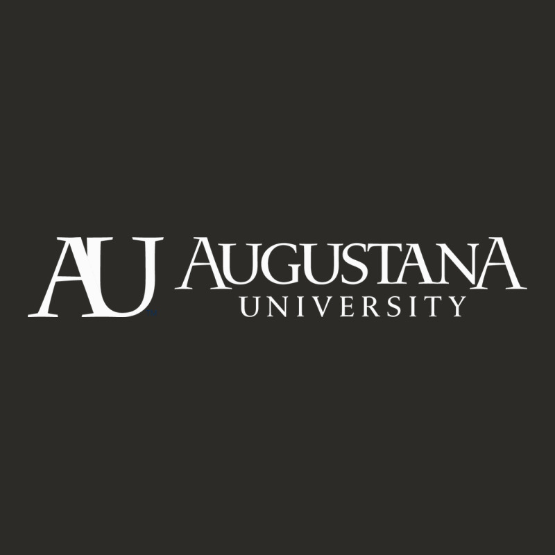 Au, Augustana University, Apparel Heavy Core Tee by linhVisuals | Teevron