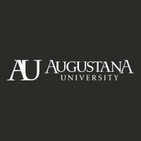 Au, Augustana University, Apparel Heavy Core Tee | Teevron