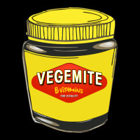 Vegemite Heavy Core Tee | Teevron