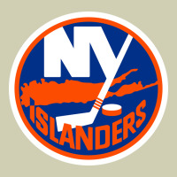 Ny Islanders Heavy Core Tee | Teevron