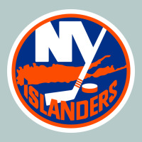 Ny Islanders Heavy Core Tee | Teevron