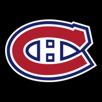 Canadiens Heavy Core Tee | Teevron