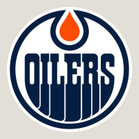 Oilers Heavy Core Tee | Teevron