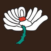 Yorkshire County Cricket Club Heavy Core Tee | Teevron