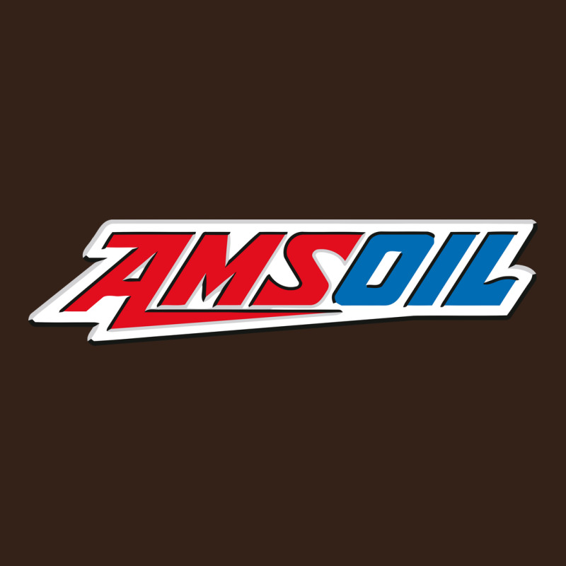 #amsoil Heavy Core Tee by linhVisuals | Teevron