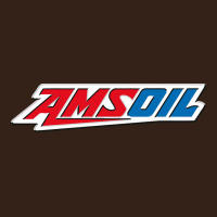 #amsoil Heavy Core Tee | Teevron