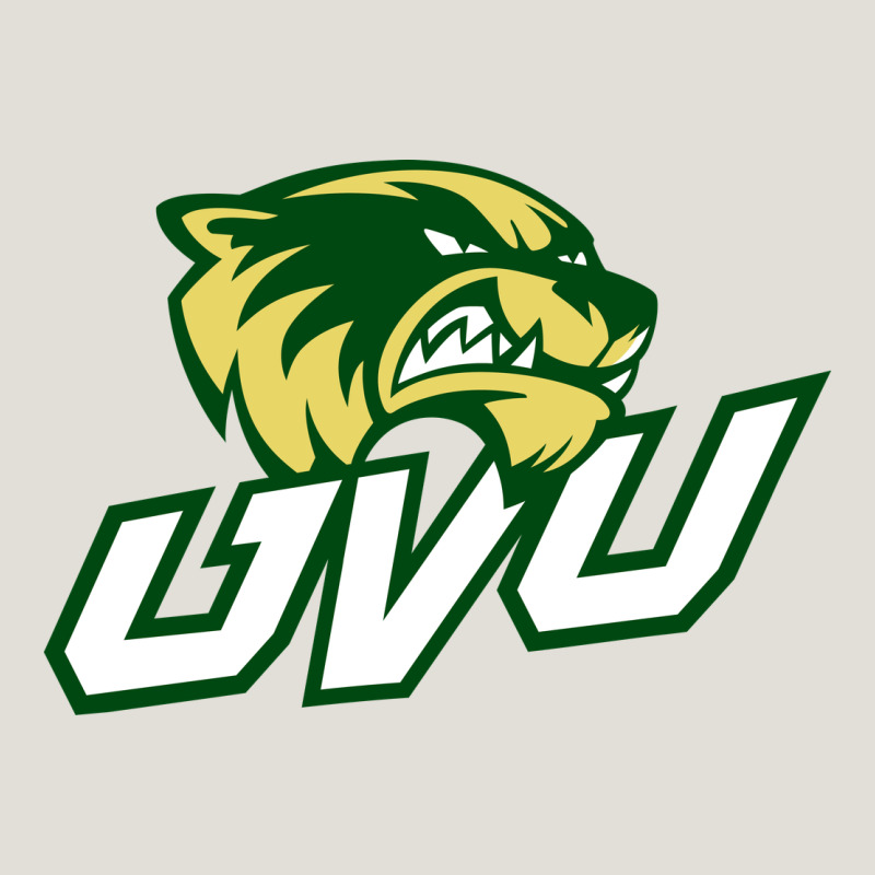 Uvu, Education Heavy Core Tee by linhVisuals | Teevron