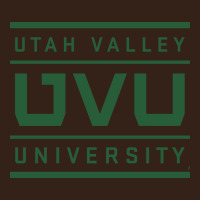 Uvu, Utah Valley, Education Heavy Core Tee | Teevron