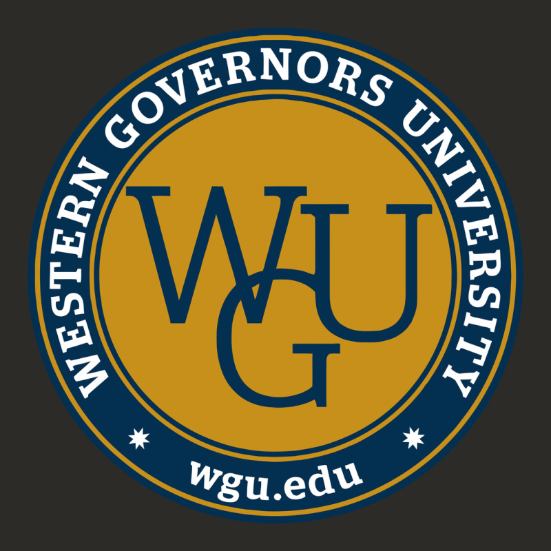 Wgu, Studies In Utah Heavy Core Tee by linhVisuals | Teevron