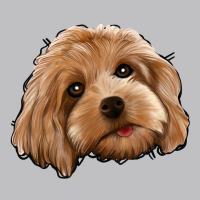 Cockapoo Classic Tee | Teevron