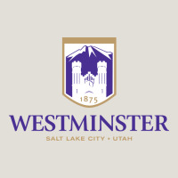 Westminster, Sudies In Utah Heavy Core Tee | Teevron
