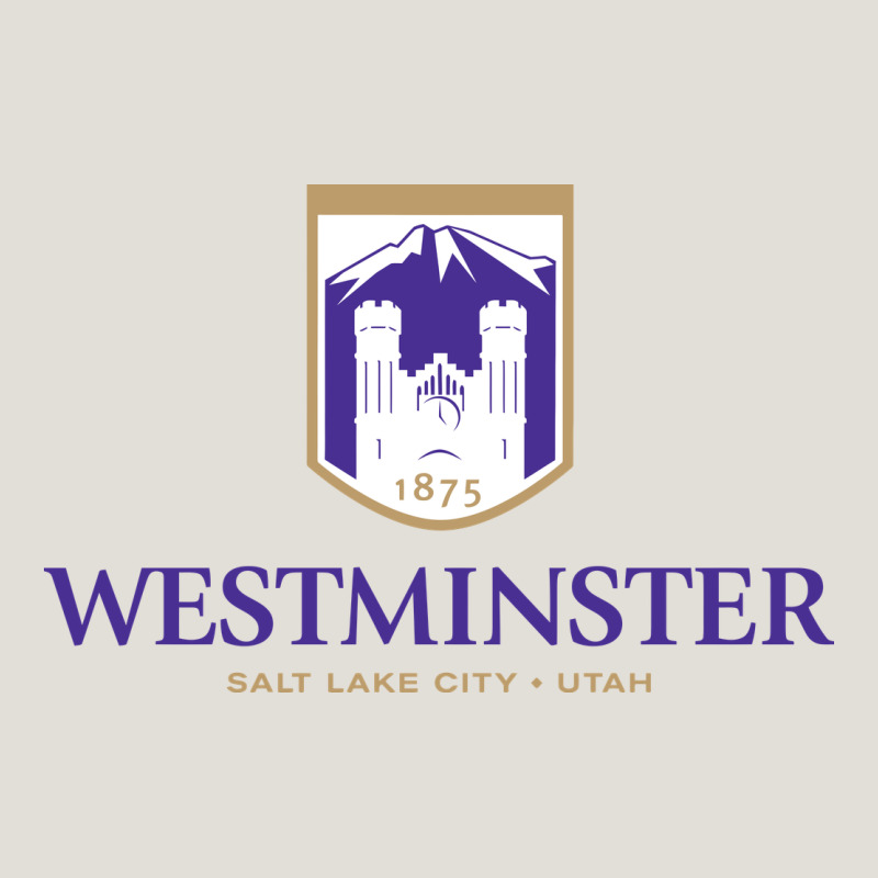 Westminster, Sudies In Utah Heavy Core Tee by linhVisuals | Teevron