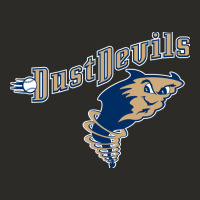 Tri City Dust Baseball Heavy Core Tee | Teevron