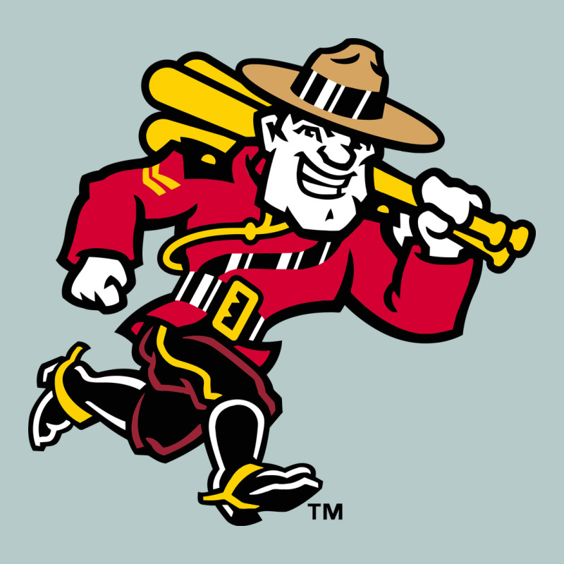 Vancouver Canadians Heavy Core Tee by linhVisuals | Teevron