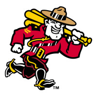 vancouver canadians | Teevron