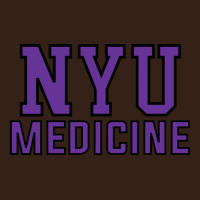 Nyu Medicine Heavy Core Tee | Teevron