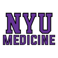 nyu medicine | Teevron