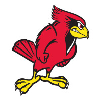 illinois state redbirds | Teevron