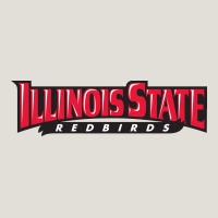 Illinois State Redbirds Heavy Core Tee | Teevron