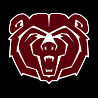 Missouri State Bears Heavy Core Tee | Teevron