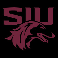 Southern Illinois Salukis Heavy Core Tee | Teevron