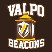 Valparaiso Beacons Heavy Core Tee | Teevron