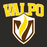 Valparaiso Beacons Heavy Core Tee | Teevron