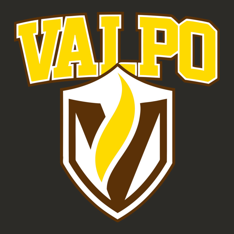 Valparaiso Beacons Heavy Core Tee by linhVisuals | Teevron