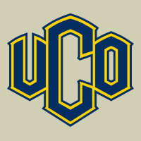 University Of Central Oklahoma Heavy Core Tee | Teevron