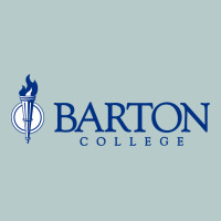 Barton College Heavy Core Tee | Teevron