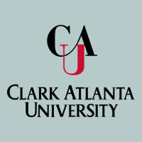 Clark Atlanta University Heavy Core Tee | Teevron